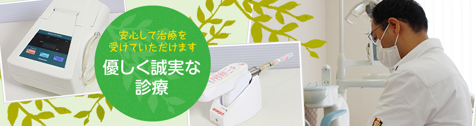 公式案内画像