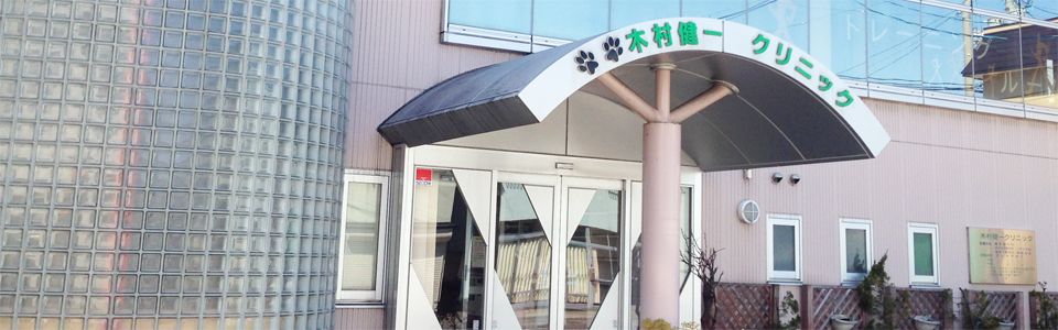 木村健一糖尿病・内分泌クリニック の写真