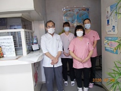 公式案内画像