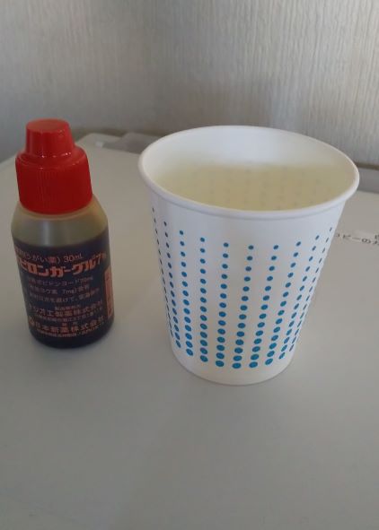 公式案内画像