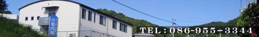 公式案内画像