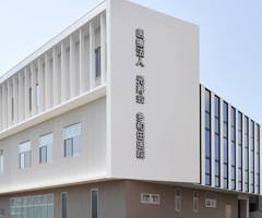 公式案内画像