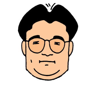 公式案内画像