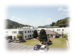医療法人社団井口会 向陽台病院 の写真