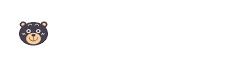医療法人社団診誠会 窪田医院