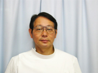 医療法人　窪田医院 の写真
