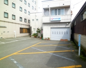 公式案内画像