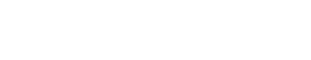 熊本整形外科病院