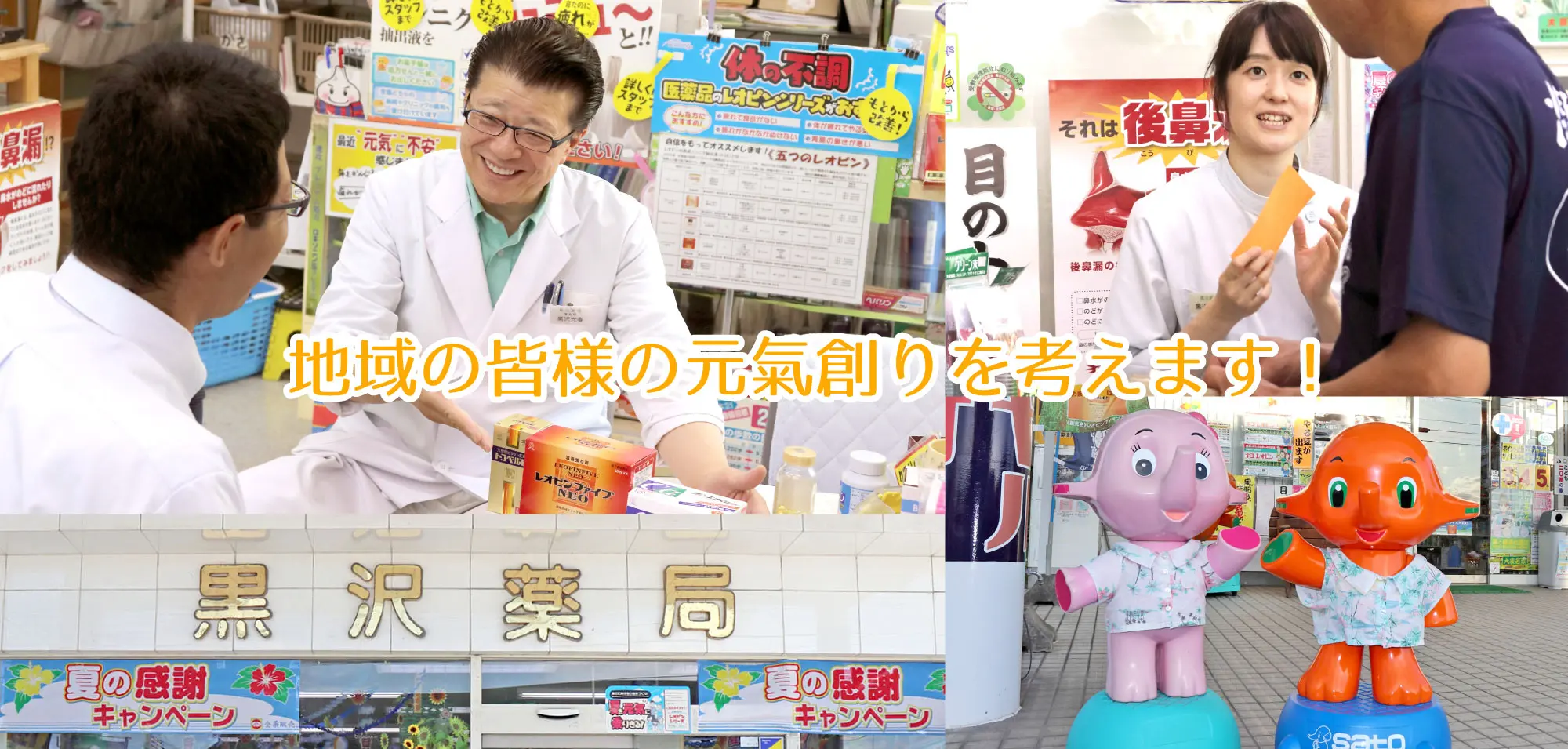 公式案内画像