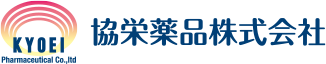 シルバー薬局