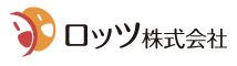とうごう薬局大船渡店