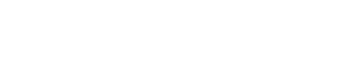 アップル調剤薬局