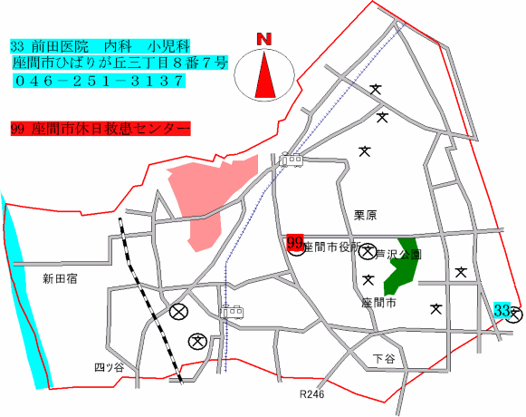公式案内画像