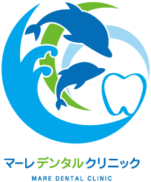 マーレデンタルクリニック
