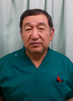 佐藤雅夫クリニック の写真