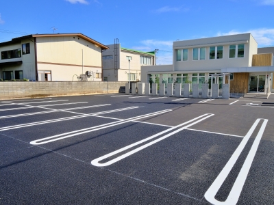 公式案内画像