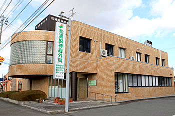 公式案内画像
