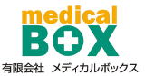 ひまわり調剤薬局泉店