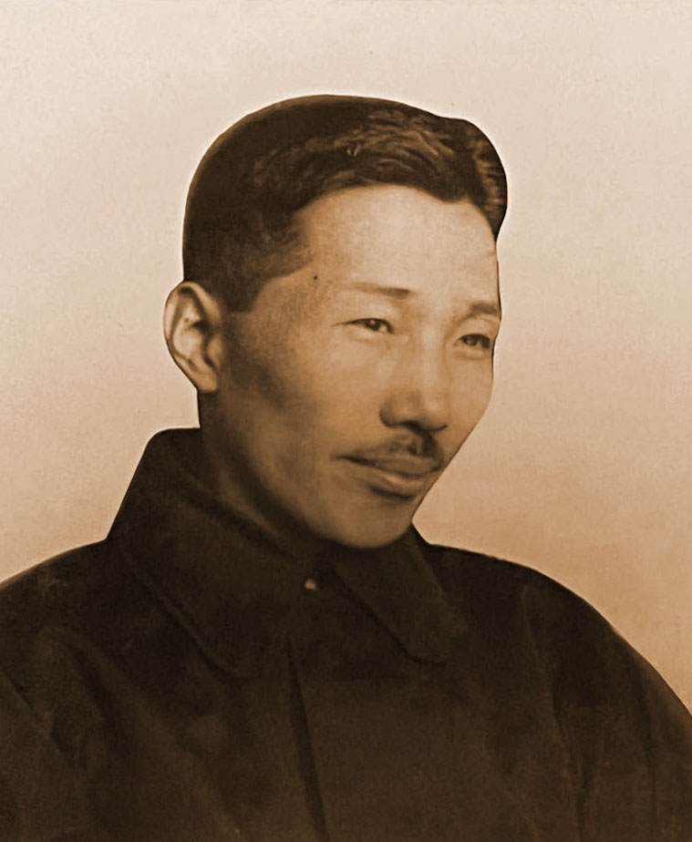 公式案内画像