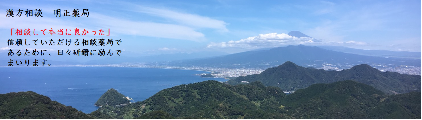 明正薬局 の写真
