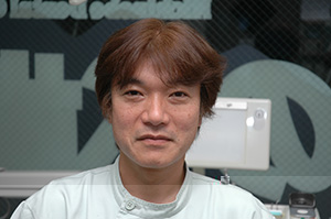 公式案内画像