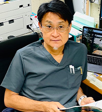 公式案内画像