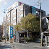 公式代表画像