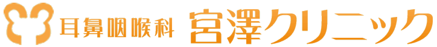 耳鼻咽喉科 宮澤クリニック