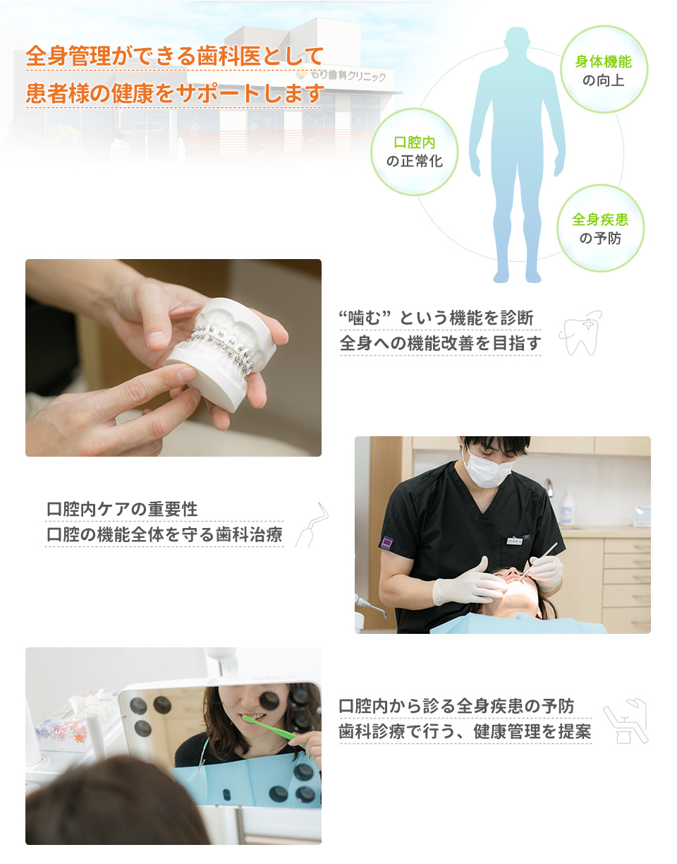 公式案内画像