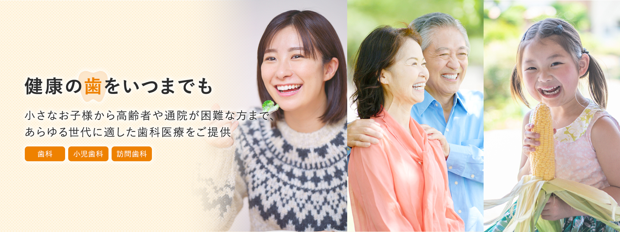 公式案内画像