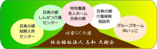 公式案内画像