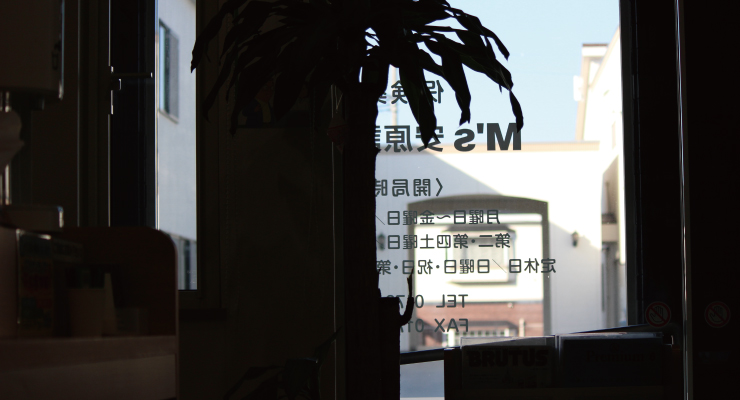 公式案内画像