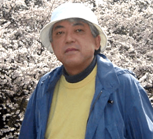 公式案内画像