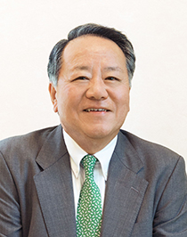 公式案内画像
