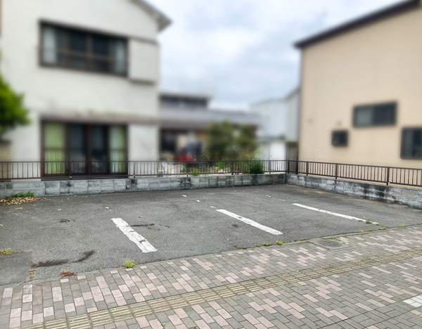 公式案内画像