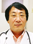 医療法人智友会 名古屋東クリニック の写真