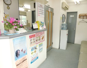公式案内画像
