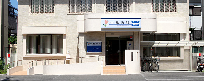 公式案内画像