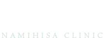 浪久医院