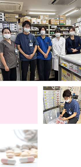 公式案内画像