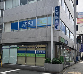 公式案内画像