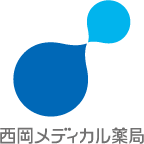 西岡メディカル薬局千歳店