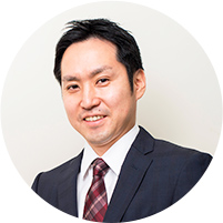 西岡メディカル薬局千歳店 の写真