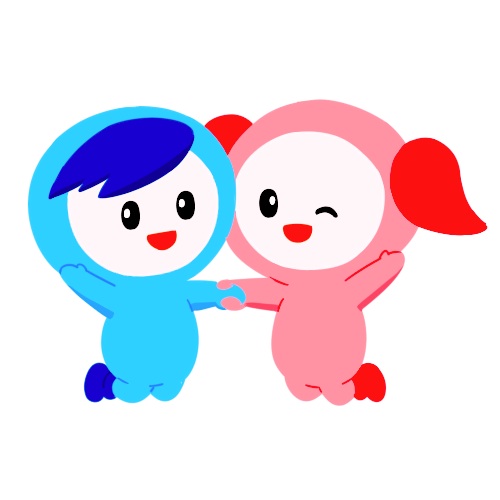 公式案内画像