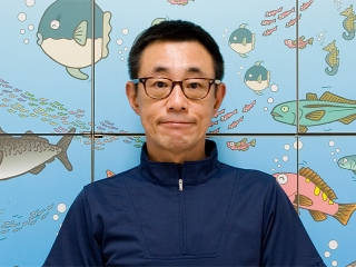 公式案内画像