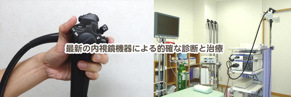 公式案内画像