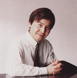 公式案内画像