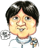 公式案内画像
