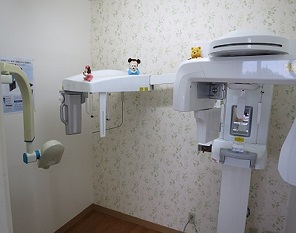 公式案内画像