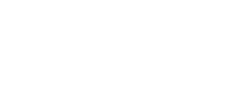 おうじ歯科矯正クリニック
